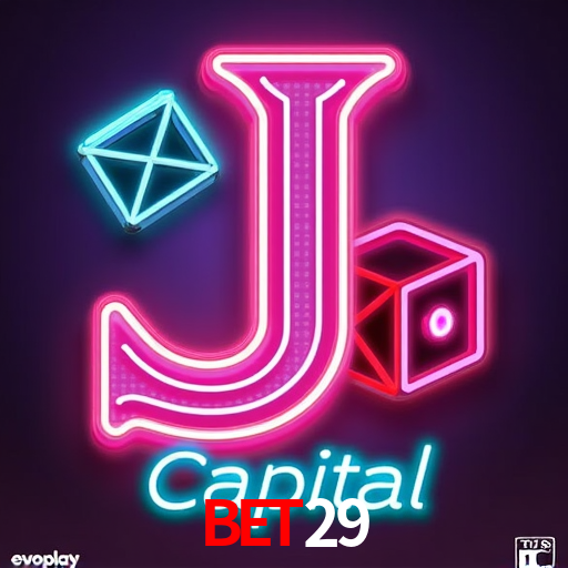 Slots na Plataforma Bet29