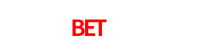 Bet29